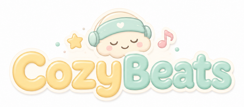 Cozy Beats